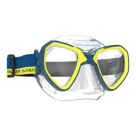 salvimar-maschera-subacquea-morpheus-mid