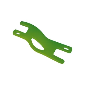 salvimar-bobinador-de-linha