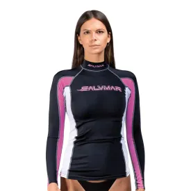 salvimar-oasi-long-sleeve-rash-guard