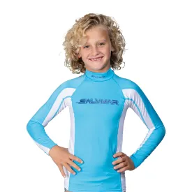 salvimar-oasi-긴팔-래쉬가드