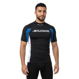 salvimar-oasi-kurzarm-rash-guard