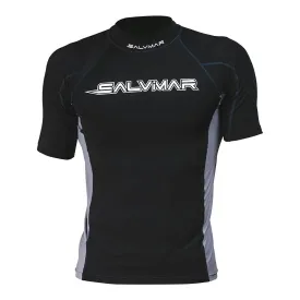 salvimar-oasi-kurzarm-rashguard