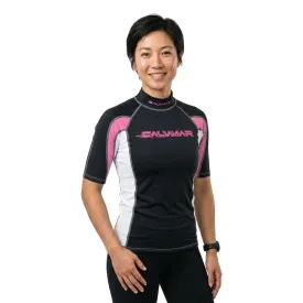 salvimar-oasi-kurzarm-rash-guard