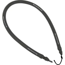 salvimar-primeline-obus-circular-橡胶-14.5-mm