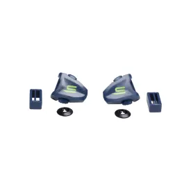 salvimar-sivella-right-left-mask-set