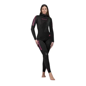 salvimar-seawalker-3.5-mm-woman-spearfishing-wetsuit