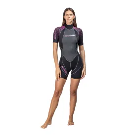 salvimar-surfshell-2.0-mm-kortermet-shorty-til-damer