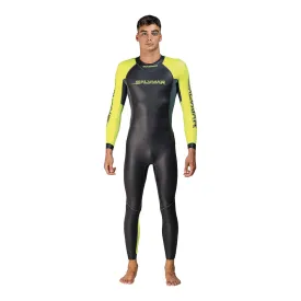 salvimar-rise-2.0-mm-diving-wetsuit