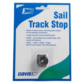 davis-instruments-bremse-fur-flat-skate