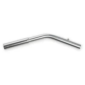 deck-mate-angular-adapter-tube