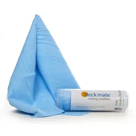 deck-mate-dry-towel