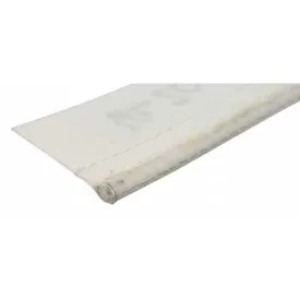 dismarina-1-repforstarkningstejp