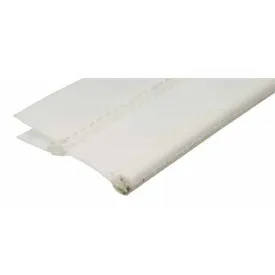 dismarina-lufftejp-for-2-fall