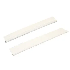 dismarina-markislufftejp