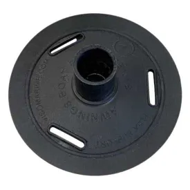 dismarina-flexibel-ventil