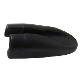 dismarina-ralsmunstycksskydd