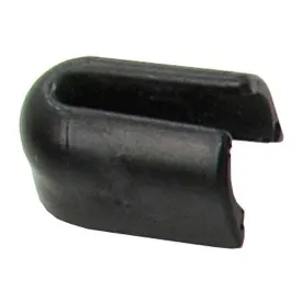 dismarina-ralsoverdel