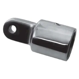 dismarina-rohrknopflochendkappe