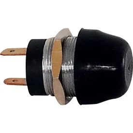 plastimo-button-switch-20a