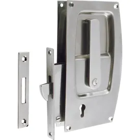 plastimo-63630-sliding-door-lock