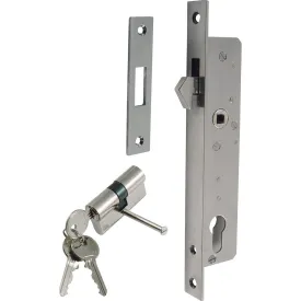 plastimo-slotset-63631