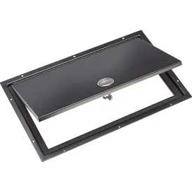 plastimo-logbuchluke-66927