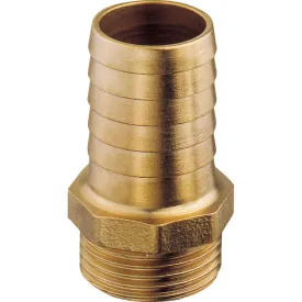 plastimo-extra-rett-kobling-16-mm