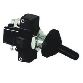 plastimo-on-off-lever-switch-12a