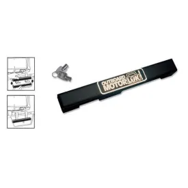 plastimo-bloqueio-de-motor-de-popa