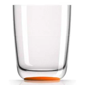 plastimo-palmenpokal