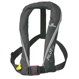 plastimo-pilot-165-hammar-opblaasbaar-reddingsvest