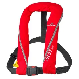 plastimo-pilot-165-hammar-inflatable-life-jacket