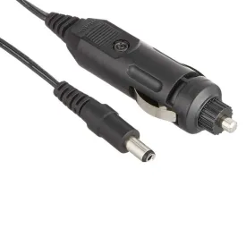 plastimo-ignitor-sx-200