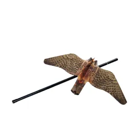 stop-gull-senuelo-de-halcon