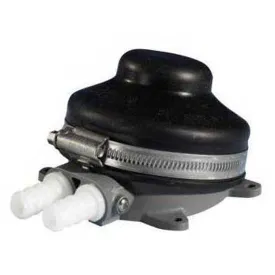 whale-kicker-luftpumpe