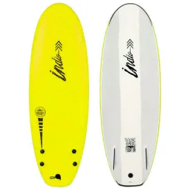 indio-410-rookie-surfboard