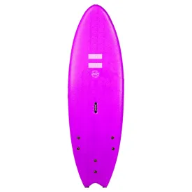 indio-56-fishy-surffilauta