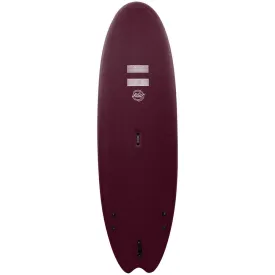 indio-66-retro-surfboard