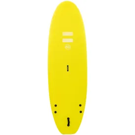 indio-70-easy-rider-surfplank