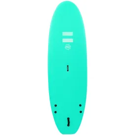 indio-76-step-up-surffilauta