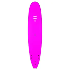 indio-90-long-冲浪板