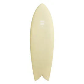 indio-endurance-dab-57-surfboard