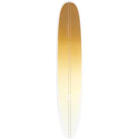 indio-endurance-log-machine-90-surfbr-t