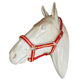 marjoman-canutillo-halfter