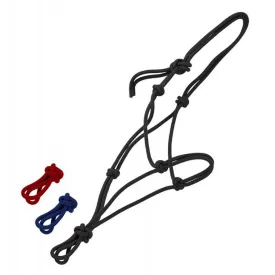 tattini-knotted-rope-halfter