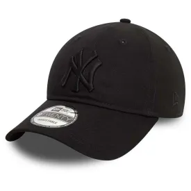 new-era-bone-league-9twenty-new-york-yankees