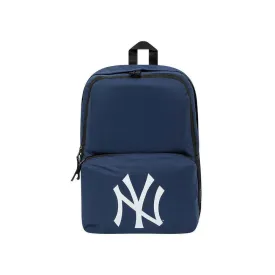 new-era-zaino-mlb-multi-stadium-new-york-yankees