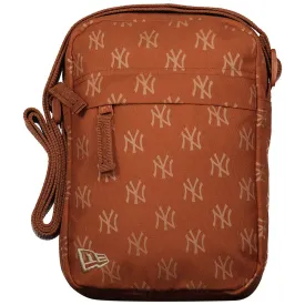 new-era-monogram-new-york-yankees-crossbody