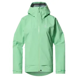 haglofs-chaqueta-front-proof