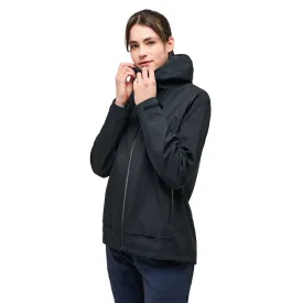 haglofs-chaqueta-front-proof